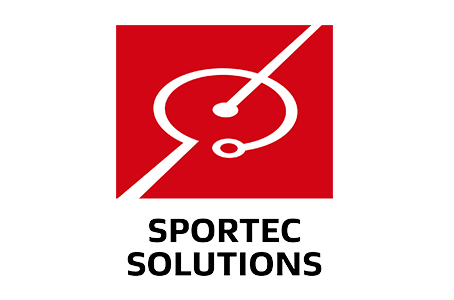 Sportec Solution